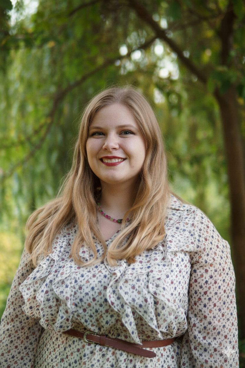 лехнюк надія фото